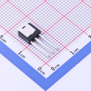IRFU5305PBF商品缩略图
