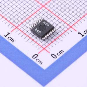 LTC2604IGN#PBF商品缩略图