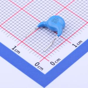 CC45SL3JD150JYNNA商品缩略图