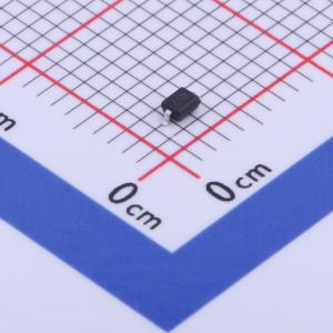 FESD05BD3商品缩略图