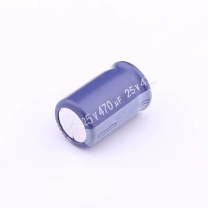 ERS1EM471G16C33T商品缩略图