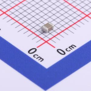 CC0805KRX7R8BB823商品缩略图