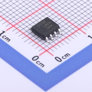 LM6142AIM/NOPB商品缩略图