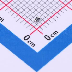 RT0603BRE076K65L商品缩略图