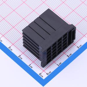 917249-1商品缩略图