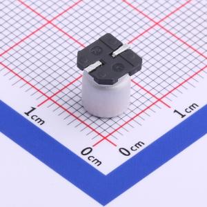 EMK1CM221E83D00R商品缩略图