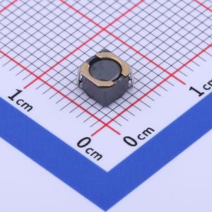 MSRH4D28-330MT商品缩略图