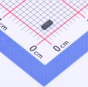 ESD8004MUTAG商品缩略图