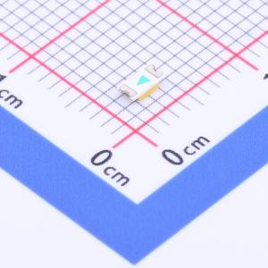 XL-3216WWC商品缩略图