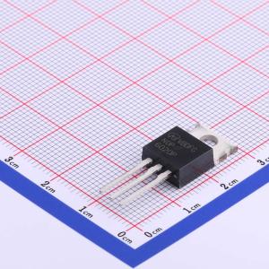 NDP6020P-VB商品缩略图