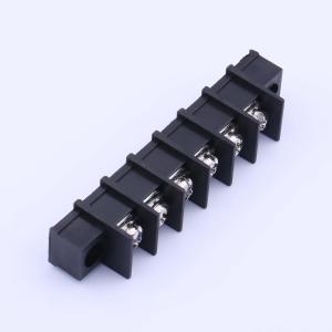 KF45SM-9.5-6P商品缩略图