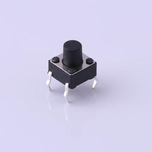 UK-B0202-G7-250商品缩略图