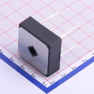 BR2506W商品缩略图