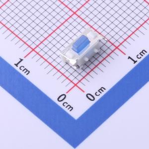 YTSB003A0351804B商品缩略图