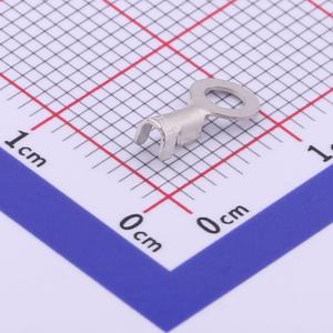 SRC-01T-2.5商品缩略图