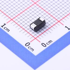 SMAJ43A商品缩略图