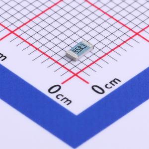 RK73H2BTTD95R3F商品缩略图