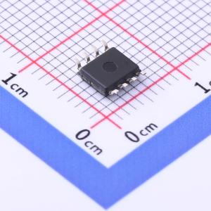 M95080-WMN6P商品缩略图