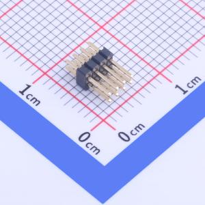 1315-1204G0S076CA01商品缩略图