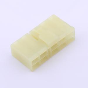 172138-1商品缩略图