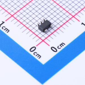 MIC5235-1.8YM5-TR商品缩略图