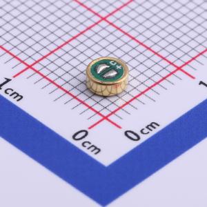 GMI4015-60DB商品缩略图