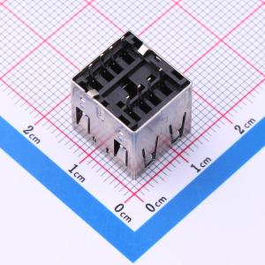 USB-HXS-111DIP商品缩略图