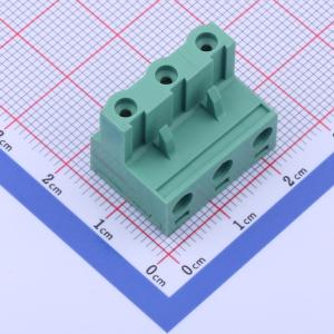 JL2EDGK-76203G03商品缩略图