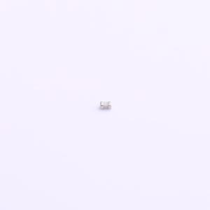 AC0402CRNPO9BN1R2商品缩略图