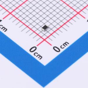 CRCW0603374KFKEA商品缩略图