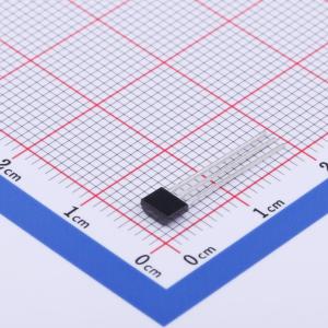 MT8511A商品缩略图