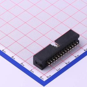 X9555WV-2x13-PTV01商品缩略图