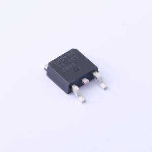 LM317MKVURG3商品缩略图
