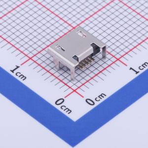 U-F-M5DD-W-2-SUS商品缩略图