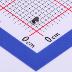 AO5404E-VB商品缩略图