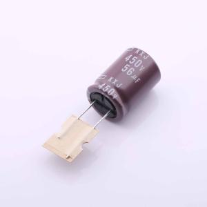 EKXJ451ETD560MM25S商品缩略图