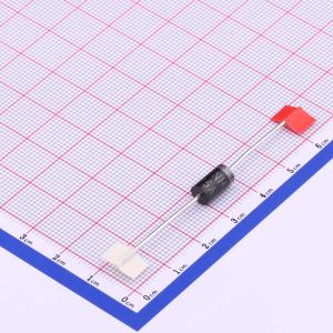 1.5KE75A-AT商品缩略图