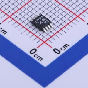 LT3505EMS8E#TRPBF商品缩略图