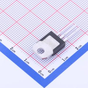 BTA06-600BRG商品缩略图