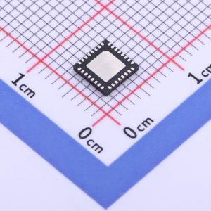 AD9215BCPZ-80商品缩略图