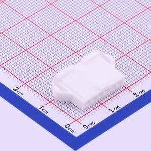 DF1B-6ES-2.5RC商品缩略图