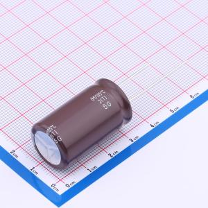 EKXJ161ELL471MMN3S商品缩略图