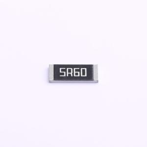 RC2512FK-075R6L商品缩略图