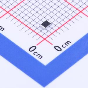 CRCW080530K0FKEA商品缩略图