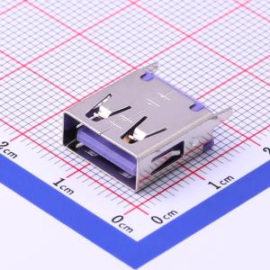 916-262A1173Y30200商品缩略图