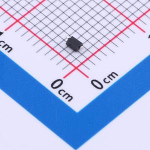 BZX384-C68,115商品缩略图