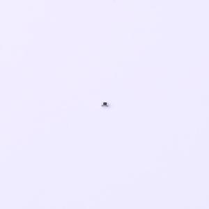 RC0201DR-073K32L商品缩略图