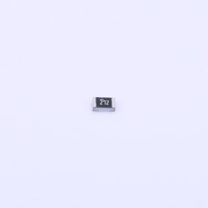 RMS10JT272商品缩略图