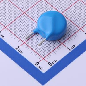 911KD10-C3.5Z2商品缩略图