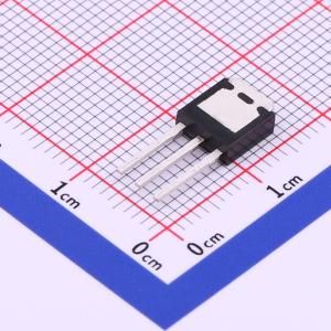 LNH2N60商品缩略图